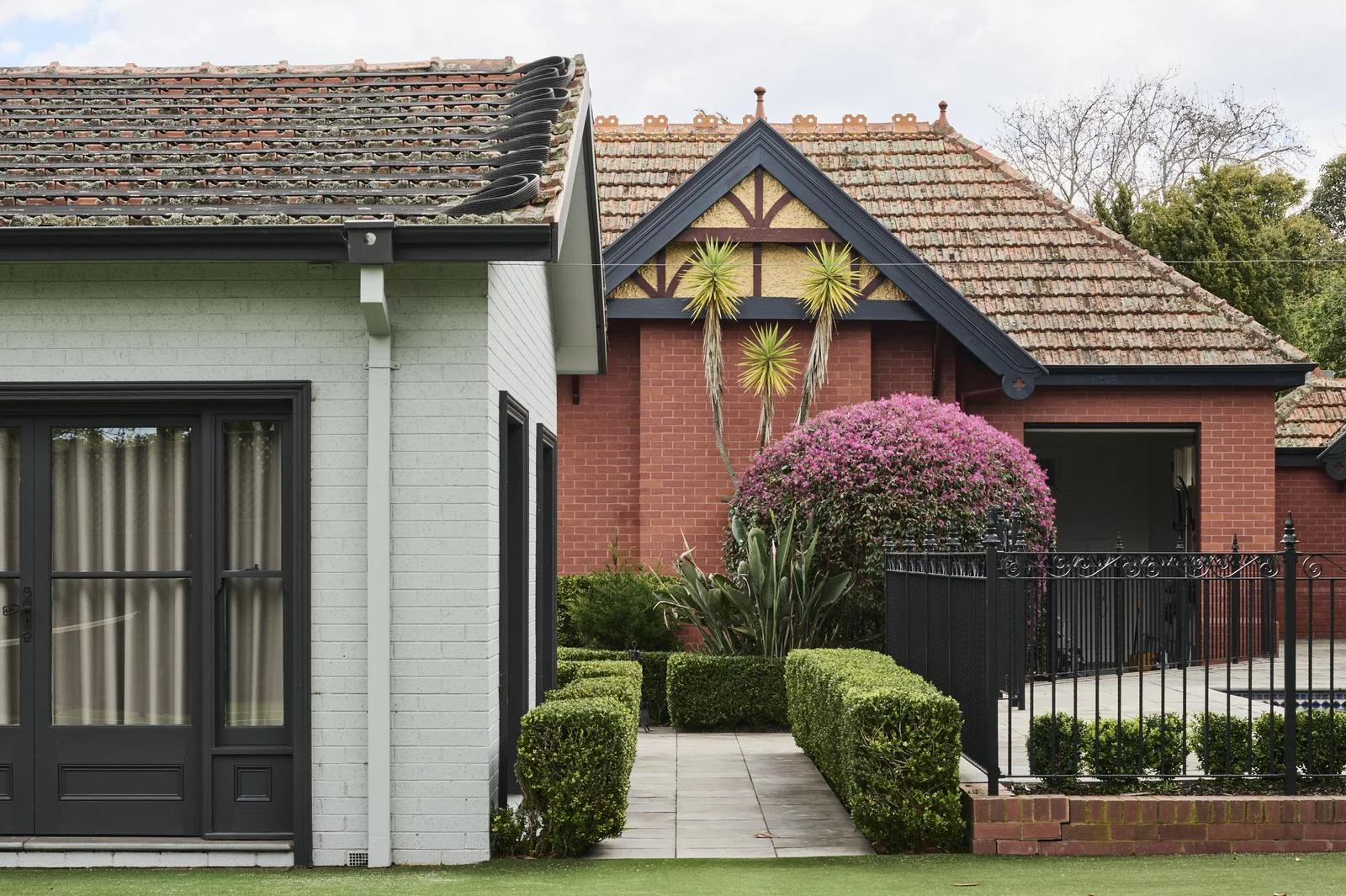 Additional image 14 of 1 Harcourt Street, Hawthorn East VIC 3123