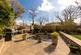 Additional image 39 of Corstorphine Road, Edinburgh, Midlothian