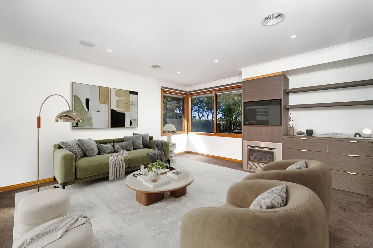 Additional image 12 of 63 Campbell Street, Port Fairy VIC 3284