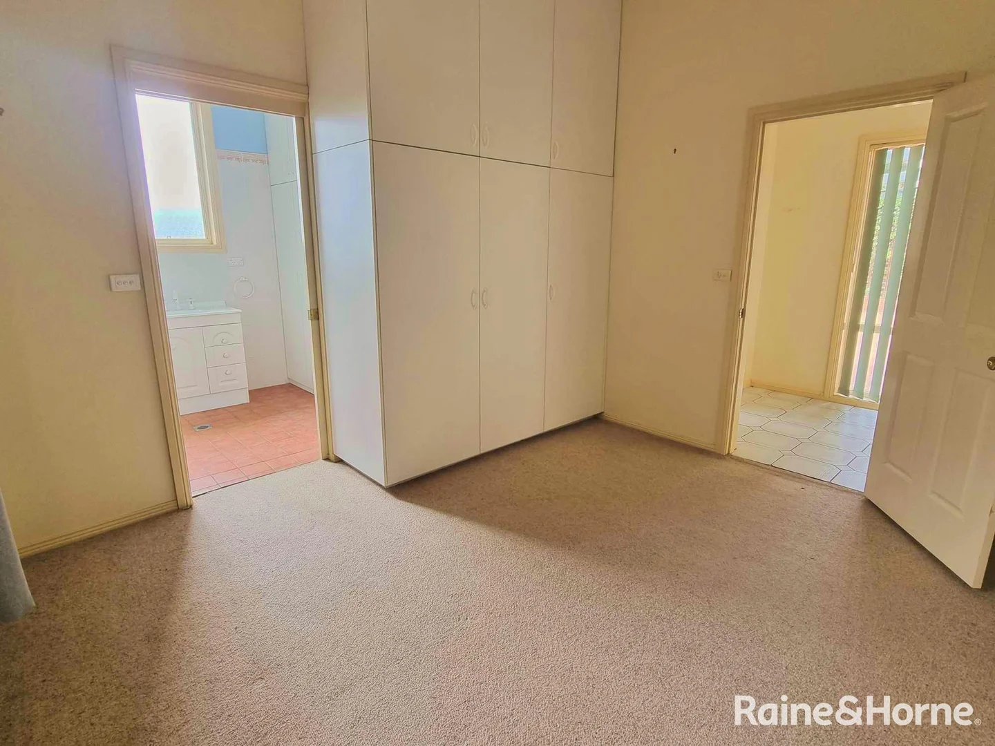 Additional image 10 of 6 Middle Street, Grenfell NSW 2810