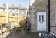 Additional image 100 of Wroe Place, Wyke, Bradford, BD12 8AB