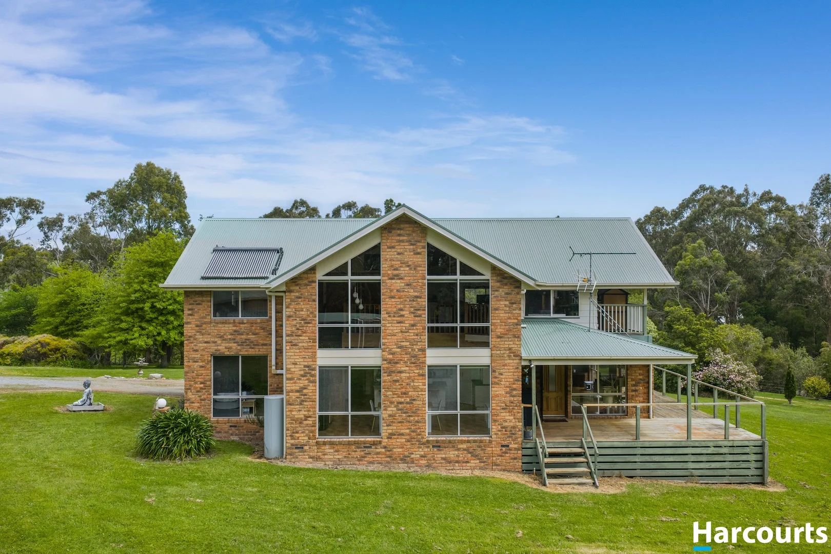 9-11 Griffin Street, Meeniyan VIC 3956