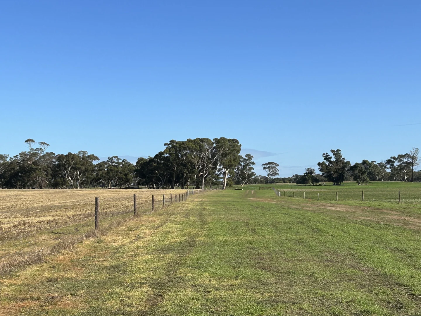 Additional image 17 of 71 Joys Road, Binnum SA 5262