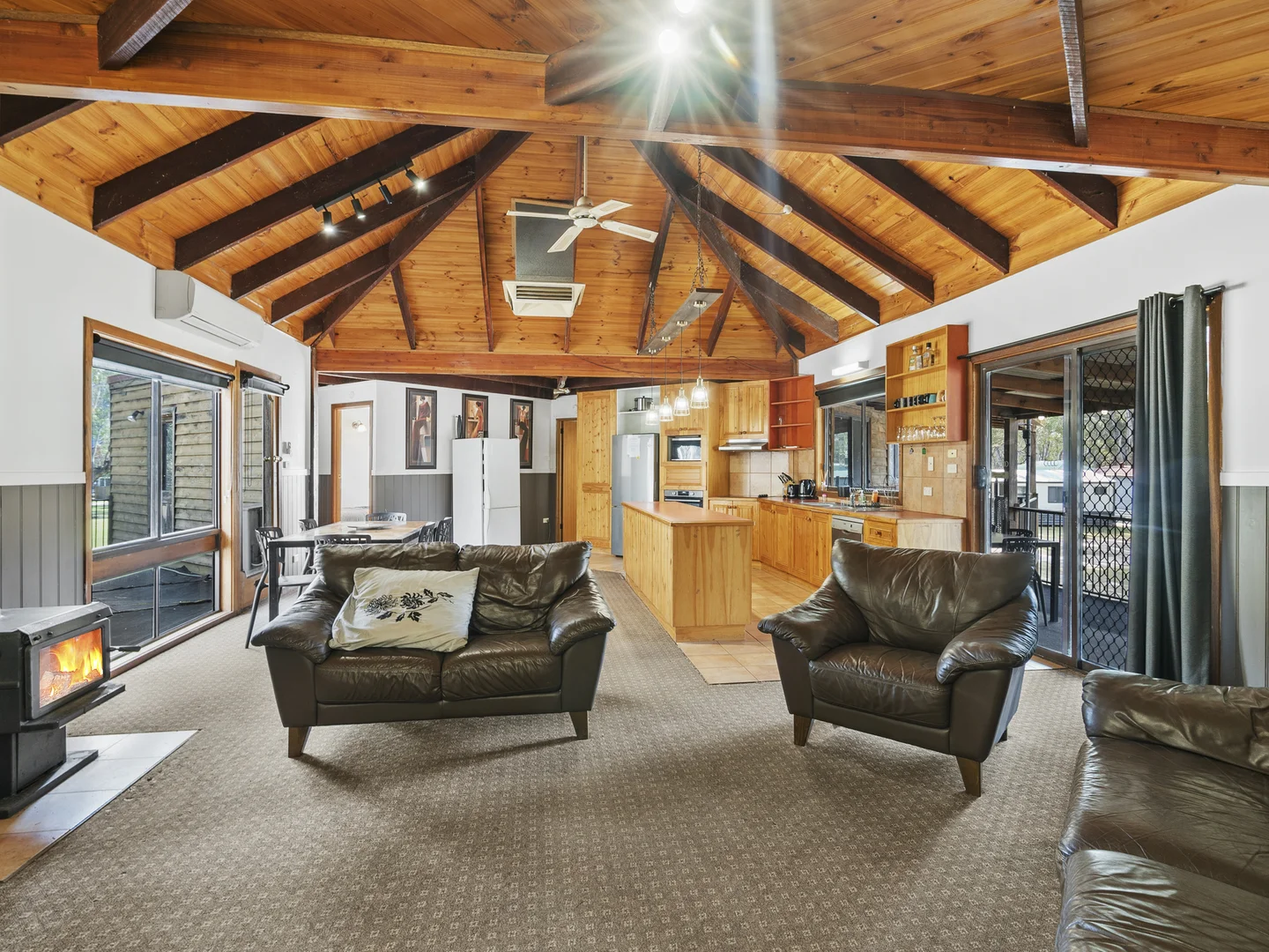 Additional image 14 of Tocumwal NSW 2714