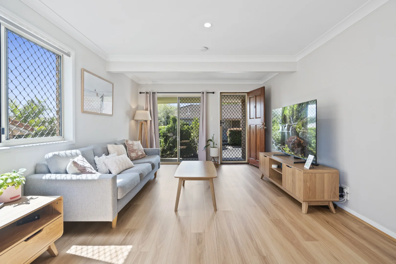 Additional image 6 of 21/63-67 Bowen Street, Capalaba QLD 4157