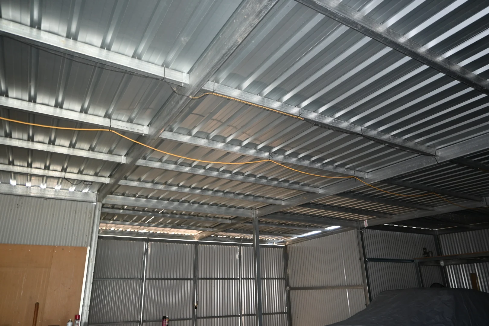 Additional image 18 of 594 Tragowel Road, Tragowel VIC 3579