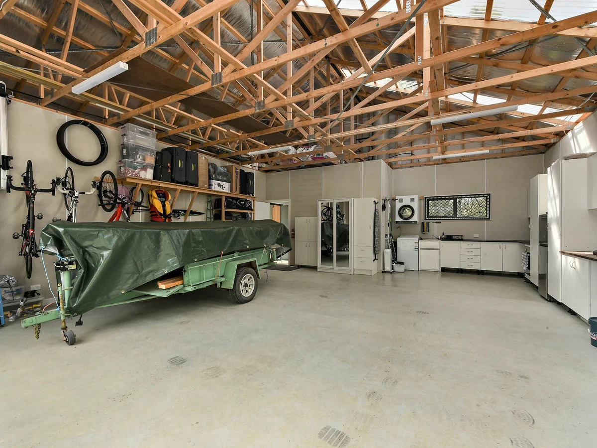 Additional image 17 of 15 Hudson Street, Sidmouth TAS 7270