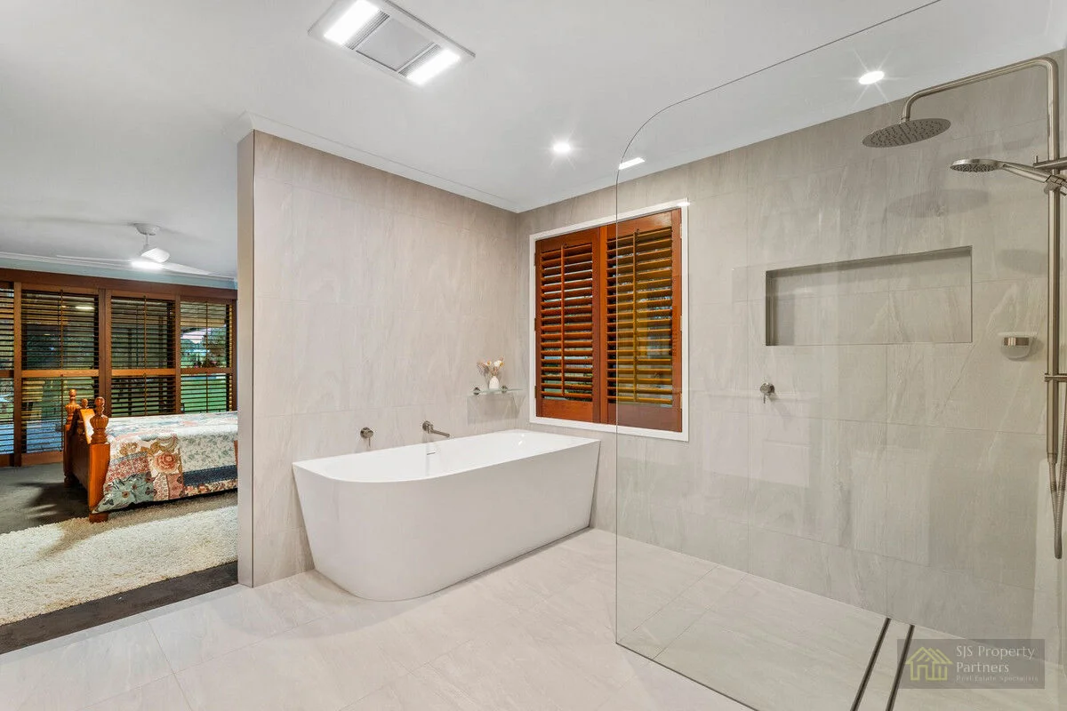 Additional image 14 of 232 - 246 Vonda Youngman Drive, Tamborine QLD 4270