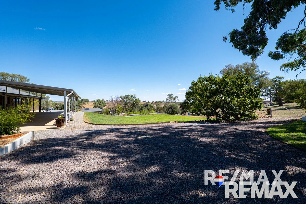 Additional image 17 of 31 Tathra Drive, Junee NSW 2663