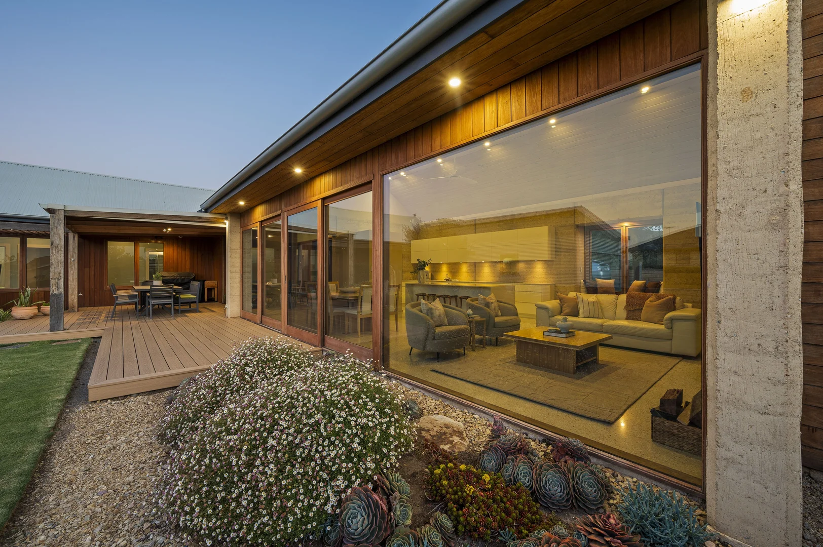 Additional image 4 of 5 Silver Cloud Grove, Sellicks Beach SA 5174