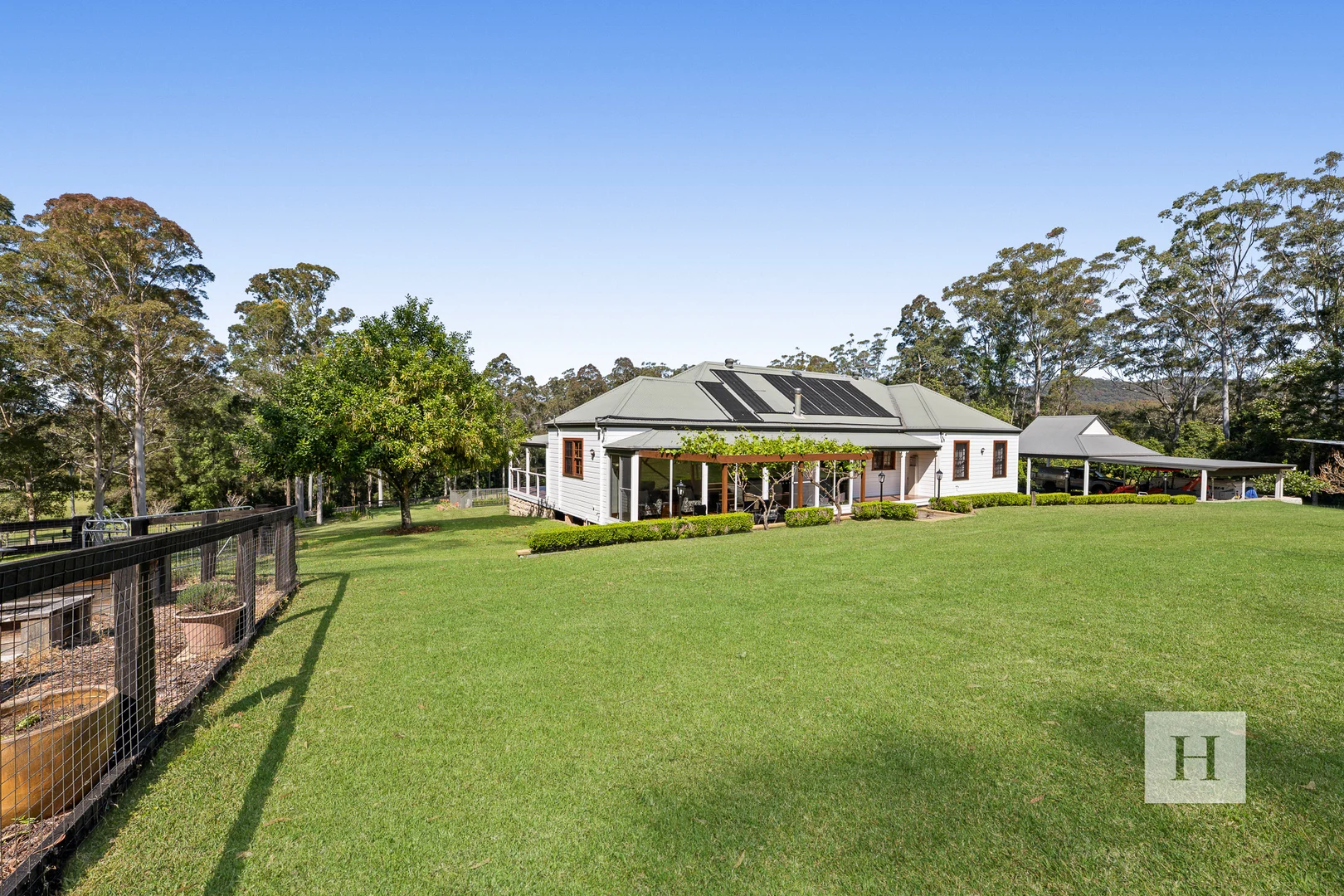 Additional image 17 of 1522 Mandalong Road, Dooralong NSW 2259
