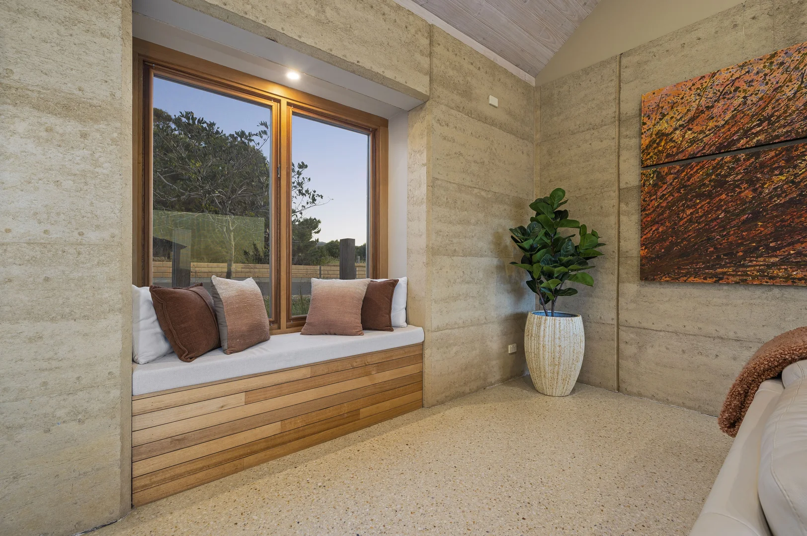 Additional image 12 of 5 Silver Cloud Grove, Sellicks Beach SA 5174