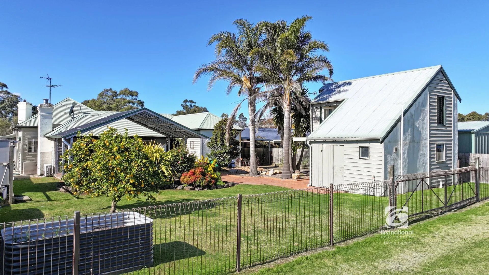 Additional image 16 of 32 Harnham Drive, Bairnsdale VIC 3875