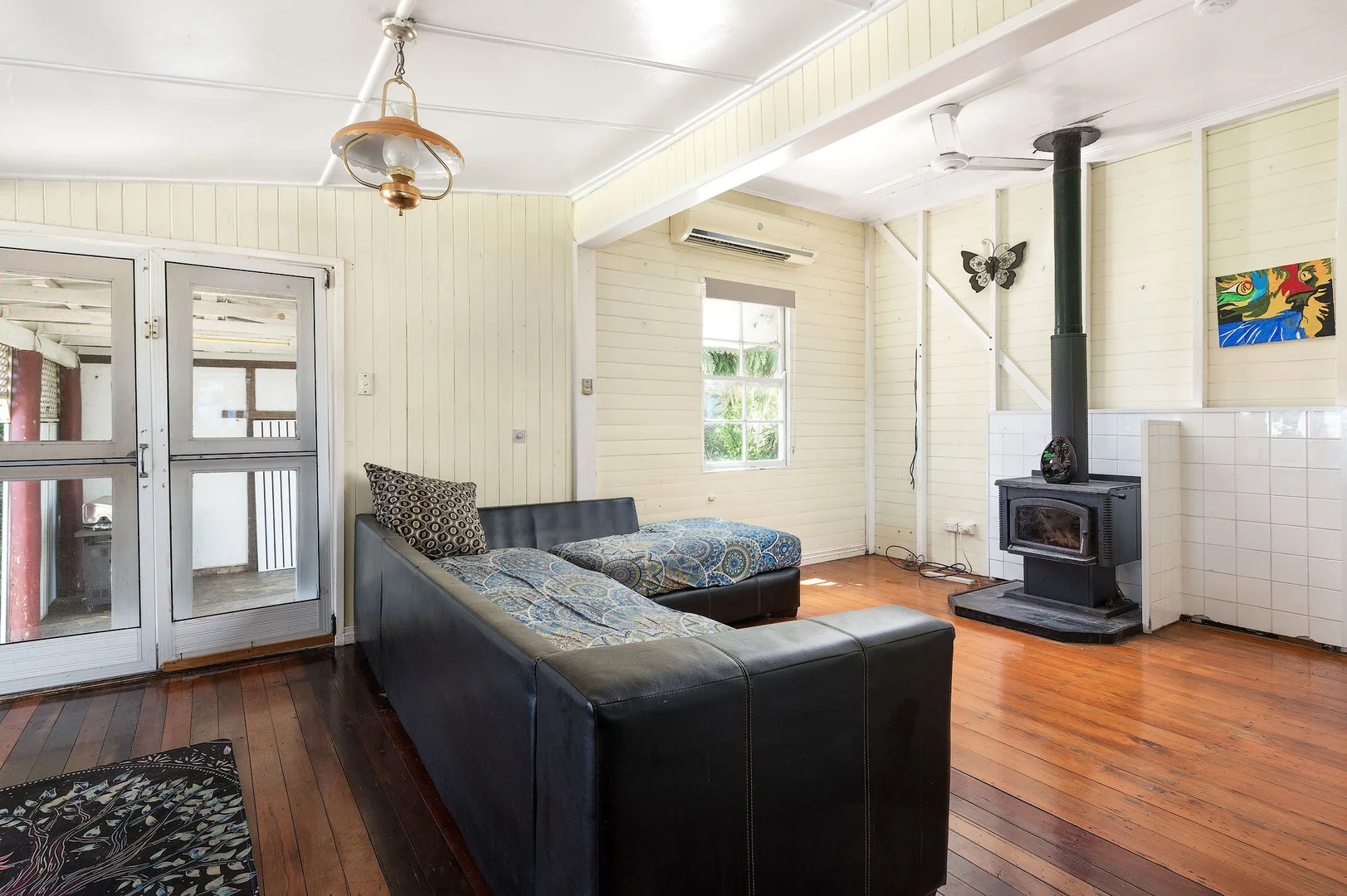 Additional image 4 of 142 Irvine Road, Gympie QLD 4570