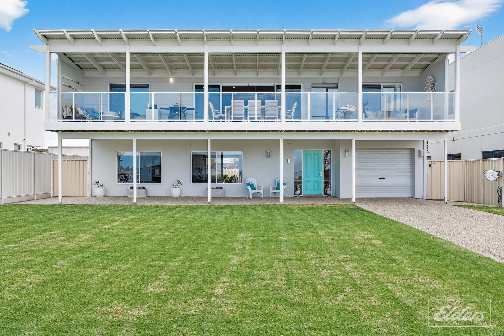 83 Barrage Road, Goolwa South SA 5214