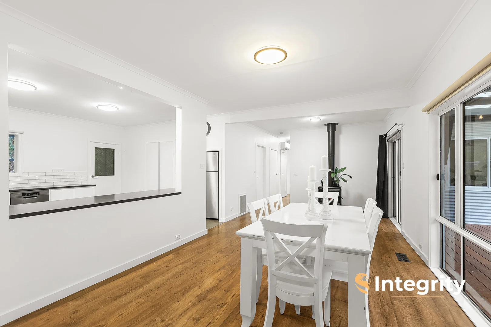 Additional image 16 of 754 Captains Creek Road, Glenburn VIC 3717