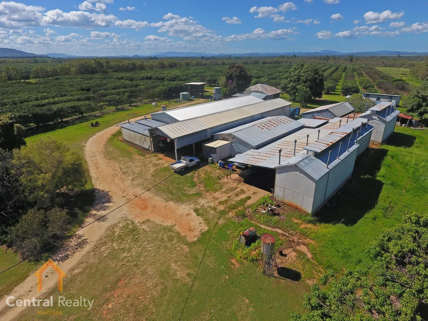Additional image 9 of 44 Carman Road, Mareeba QLD 4880