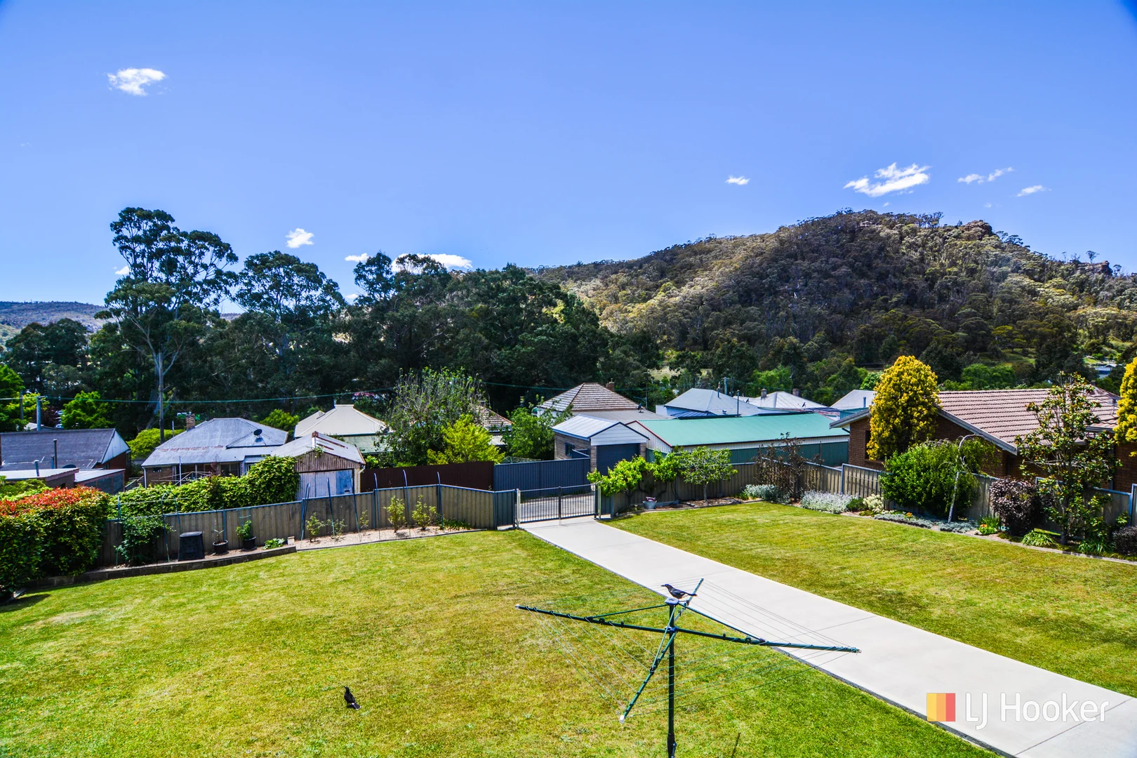 Additional image 14 of 58 Mort Street, Lithgow NSW 2790