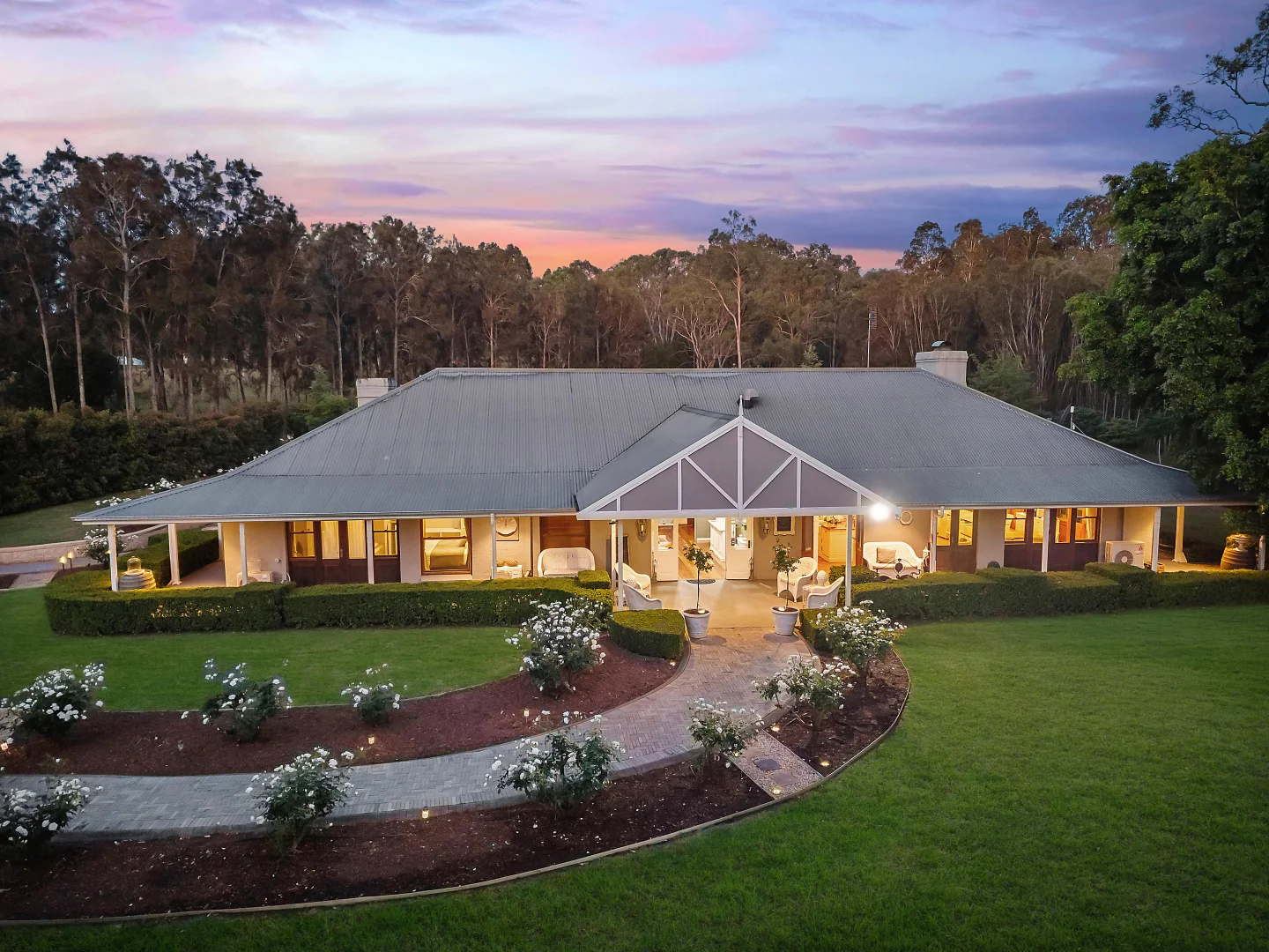 Additional image 4 of 591 Hermitage Road, Pokolbin NSW 2320