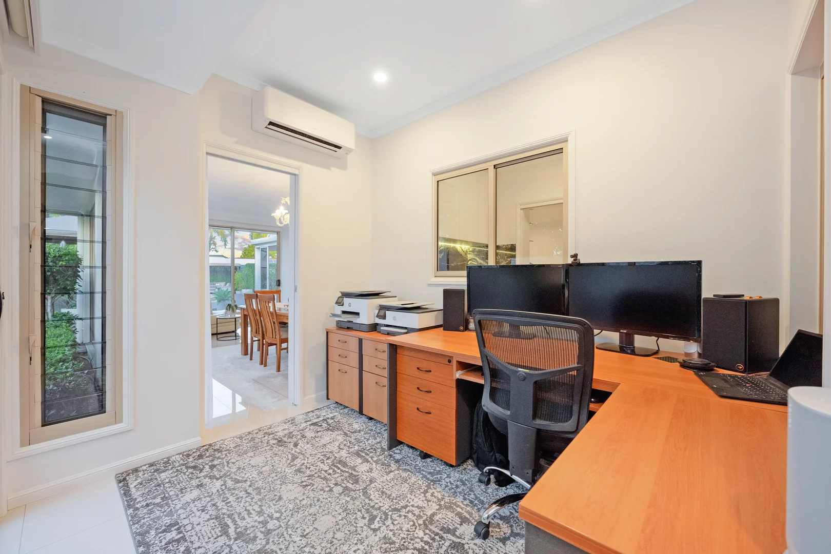 Additional image 27 of 2 Nowranie Court, Annandale QLD 4814