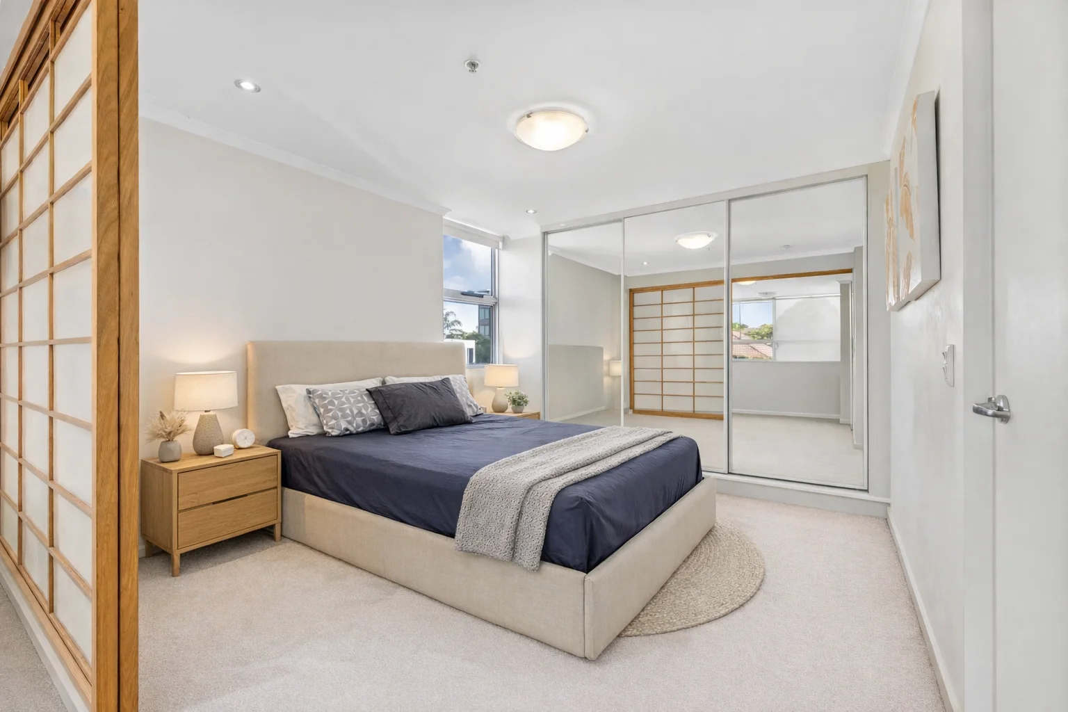 Additional image 2 of 215/79 Moray Street, New Farm QLD 4005