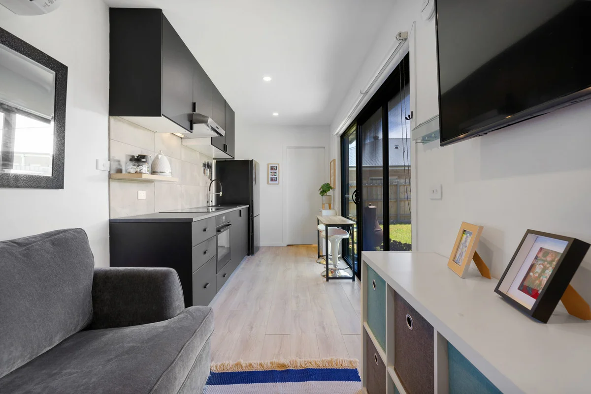 Additional image 7 of 54B Broadlands Road, Metung VIC 3904