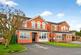 Additional image 28 of Green Row Fold, Methley, Leeds, LS26