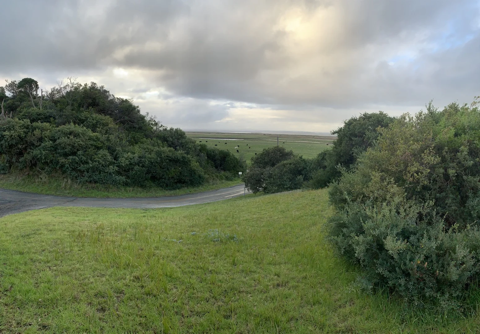 51 Lees Road, Venus Bay VIC 3956