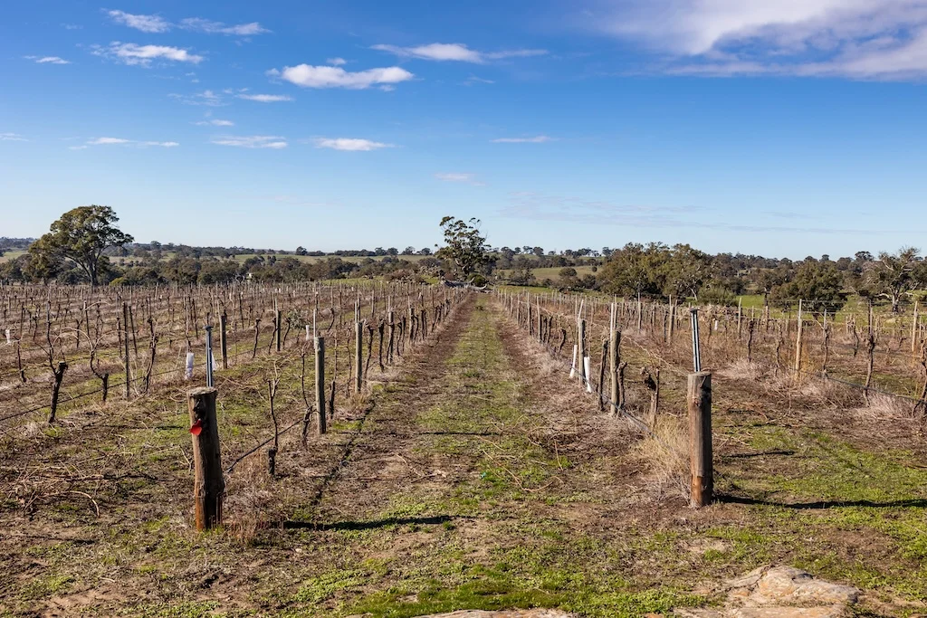 Additional image 15 of Peggy Hill Road, Eden Valley SA 5235