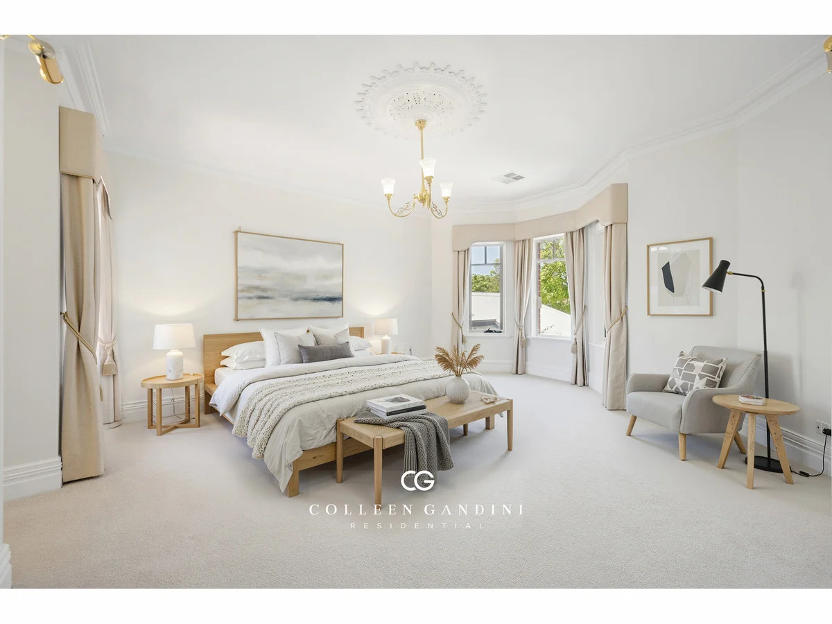 Additional image 22 of 78 The Promenade, Mount Pleasant WA 6153