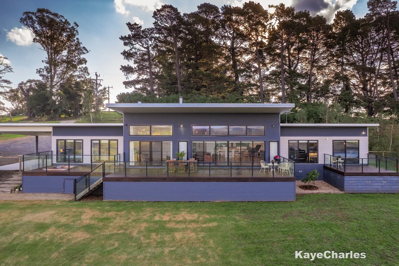 40 Ure Road, Gembrook VIC 3783