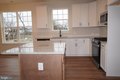Additional image 24 of 9 Redkist Dr, Mullica Hill, NJ, 08062