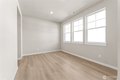 Additional image 6 of 10005 38th Street Ct E Unit 43, Edgewood, WA, 98371