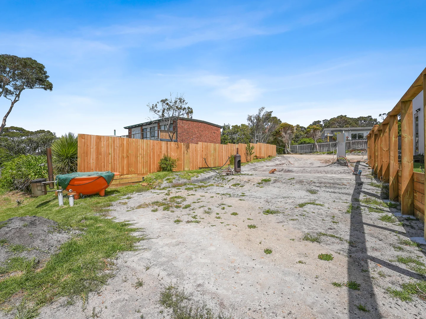 Additional image 15 of Lot 2/7 Waubs Court, Bicheno TAS 7215