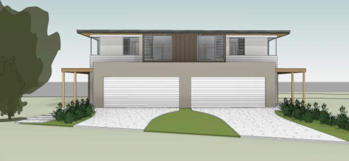 Additional image 7 of 2 Attunga Way, Toogoom QLD 4655