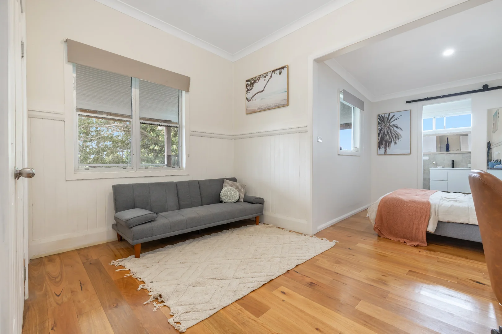 Additional image 9 of 1415 Belmore River Right Bank Road, Belmore River NSW 2440