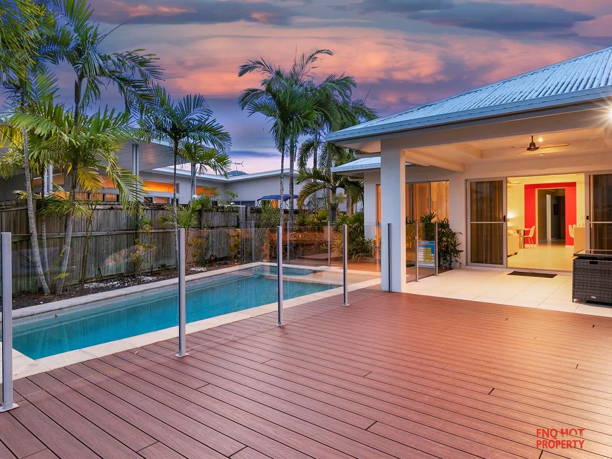 Additional image 13 of 61 Harbour Drive, Trinity Park QLD 4879