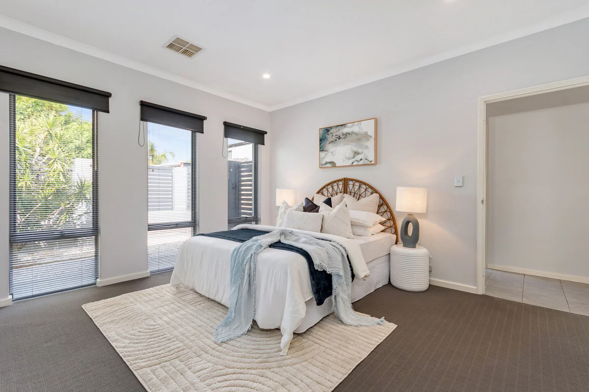 Additional image 5 of 108A Grand Promenade, Doubleview WA 6018