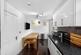 Additional image 10 of Aytoun Road, London, SW9