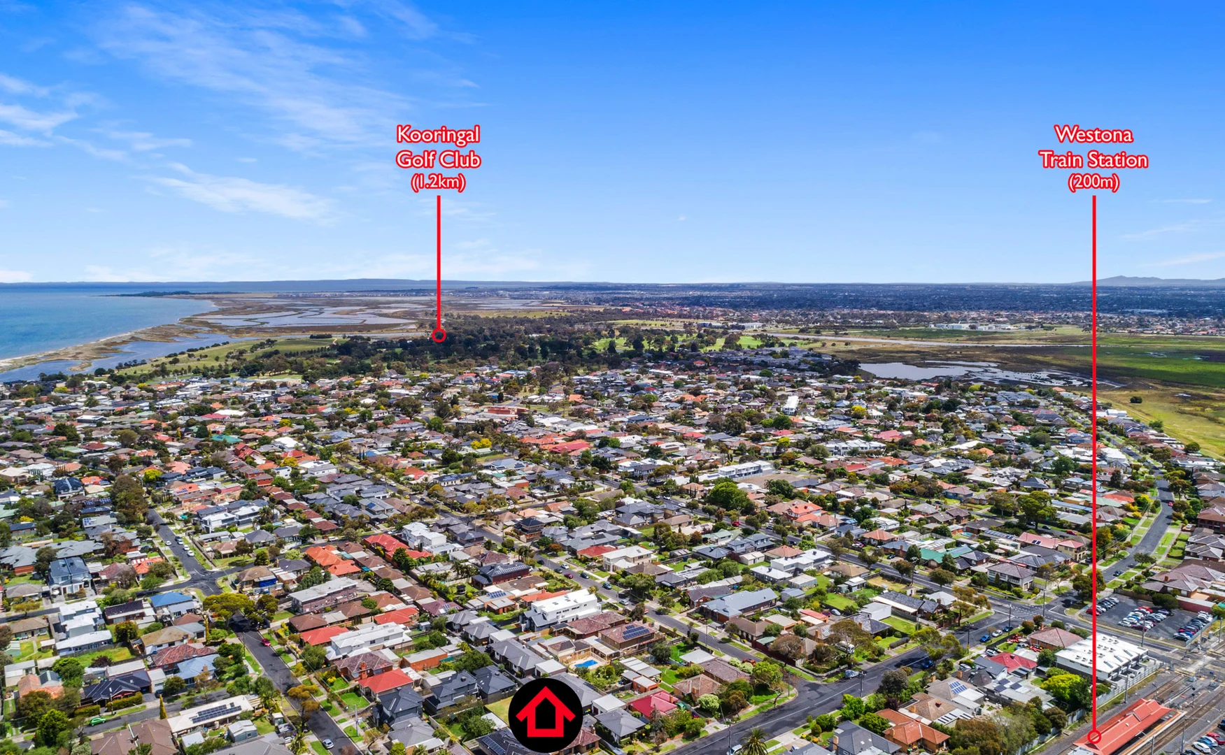 Additional image 18 of 4/37 WREN STREET, Altona VIC 3018