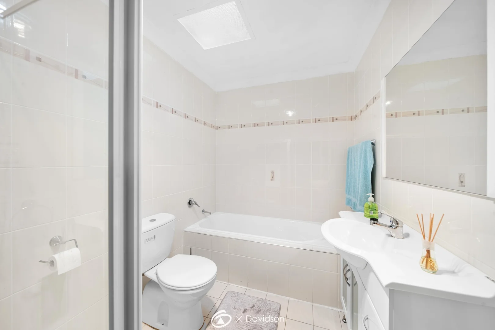 Additional image 8 of 2/119-121 Polding Street, Fairfield Heights NSW 2165