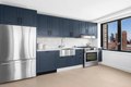 475 Clermont Ave, Brooklyn, NY, 11238