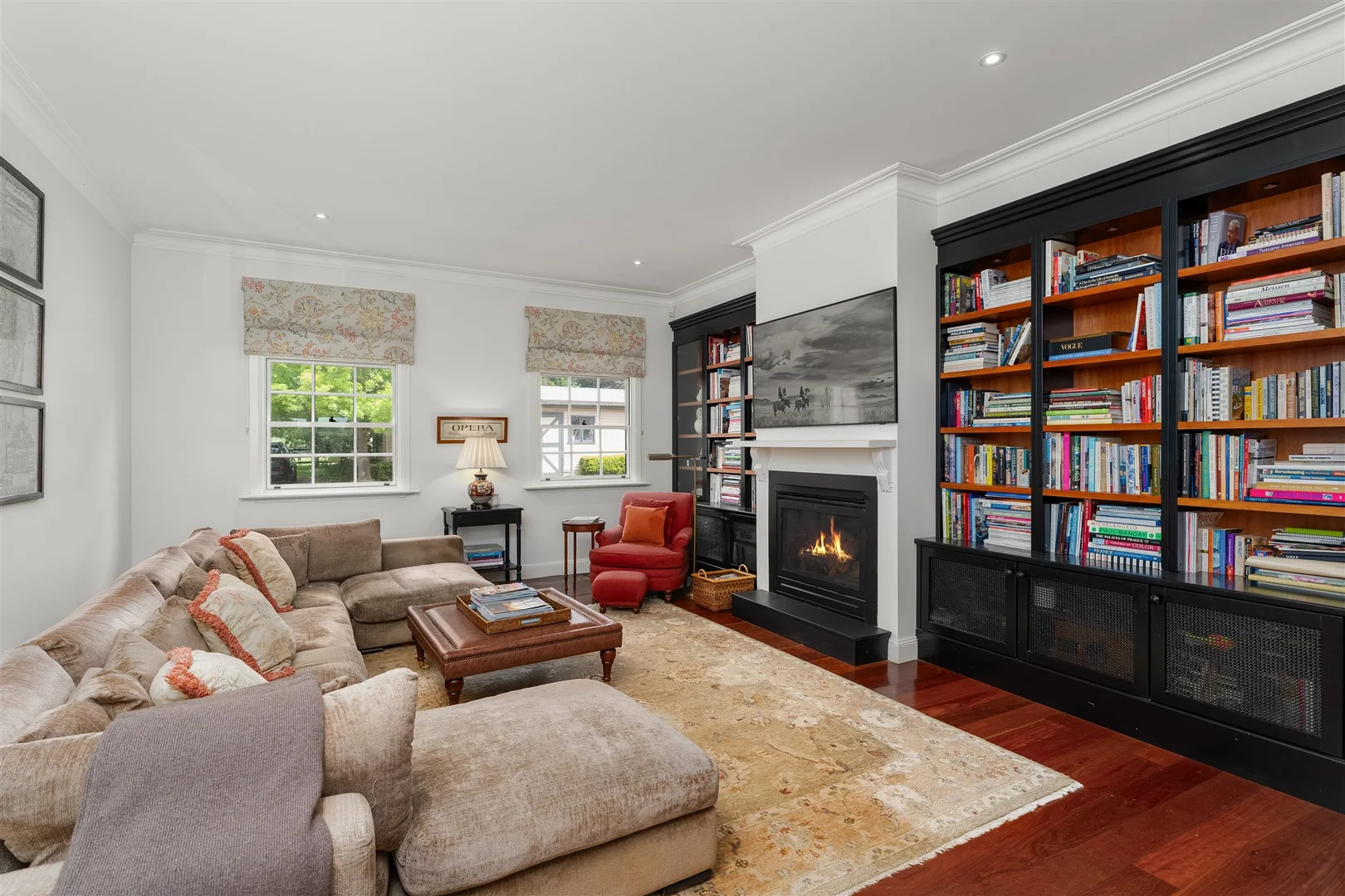 Additional image 12 of 103 Redhills Road, Fitzroy Falls NSW 2577