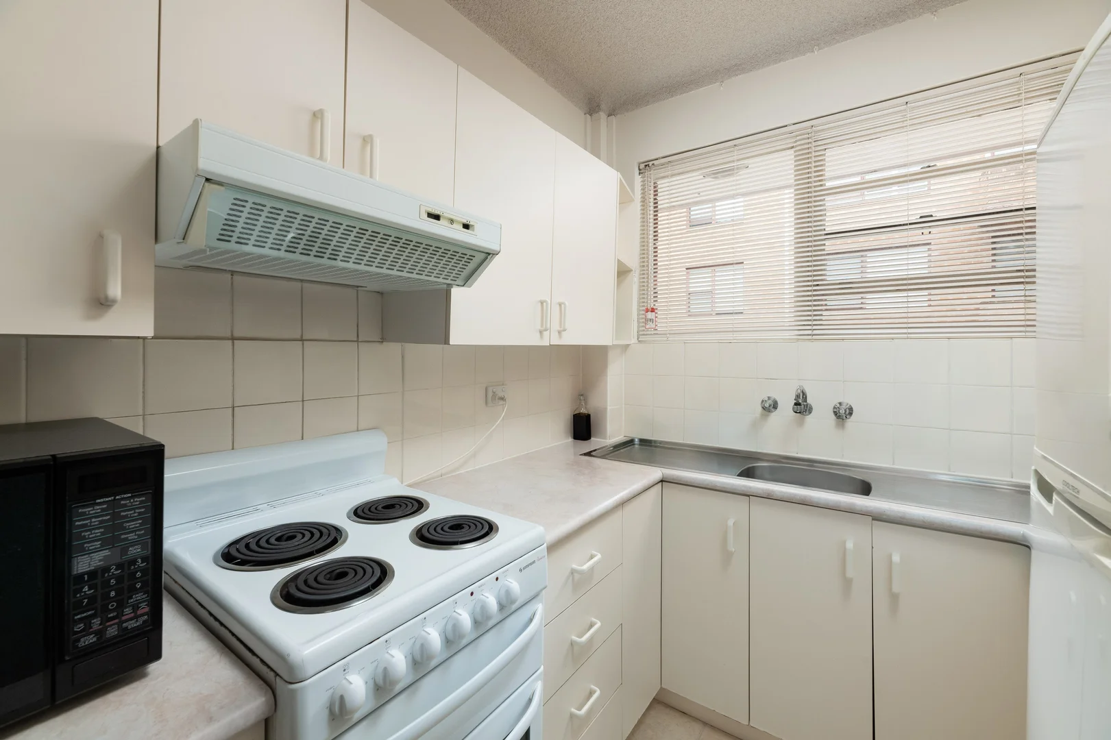Additional image 3 of 3/14-16 Banksia Road, Caringbah NSW 2229
