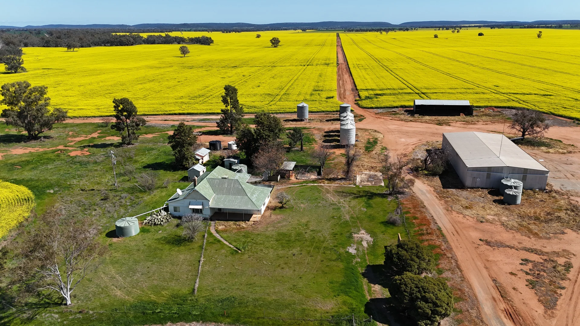 Additional image 8 of 2459 The Bogan Way, Parkes NSW 2870