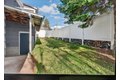 Additional image 35 of 6202 N Winston Dr, Spokane, WA, 99205