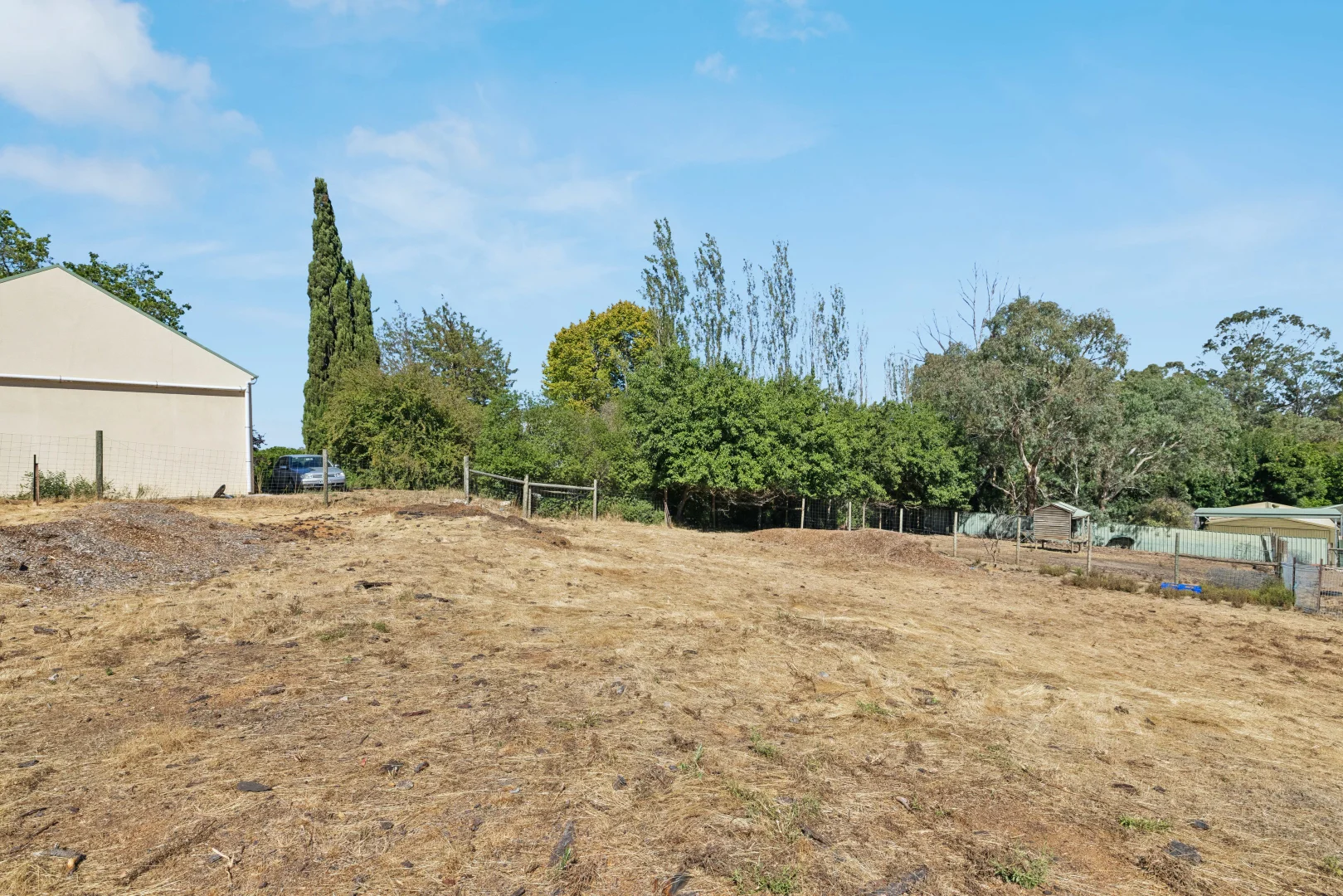 Additional image 4 of Lot 741 Verco Road, Woodside SA 5244