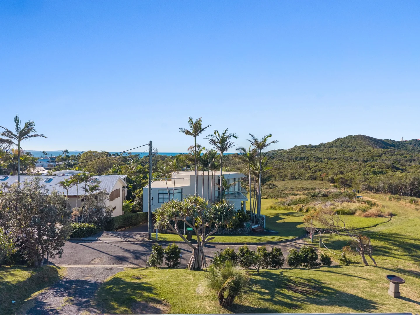 Additional image 20 of 4 Milne Street, Byron Bay NSW 2481