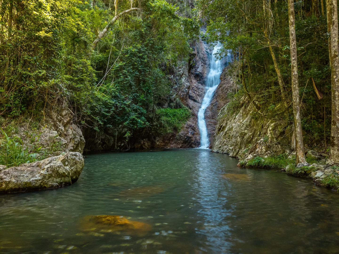 Additional image 3 of 196-276 Kaiser Road, Tamborine Mountain QLD 4272