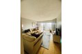 Additional image 8 of 15 N Beacon Rd Unit 906, Boston, MA, 02134